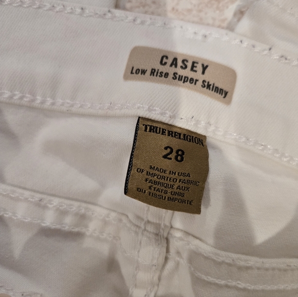 Sold - Picture 2 of 4